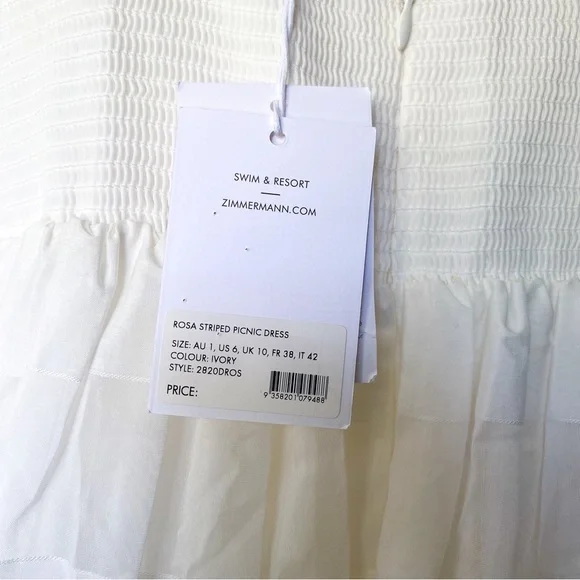 SOLD ON MERCARI - Picture 5 of 8